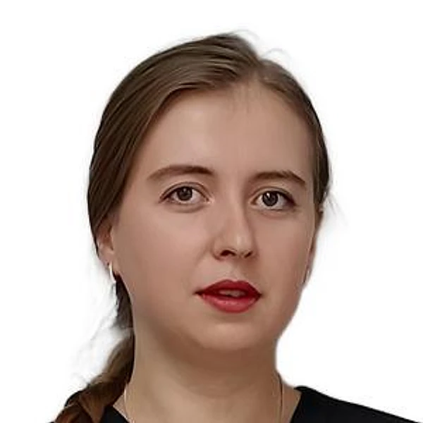 Думбровская Мария Владимировна — Массажист, Детский массажист, Железнодорожный (Балашиха)