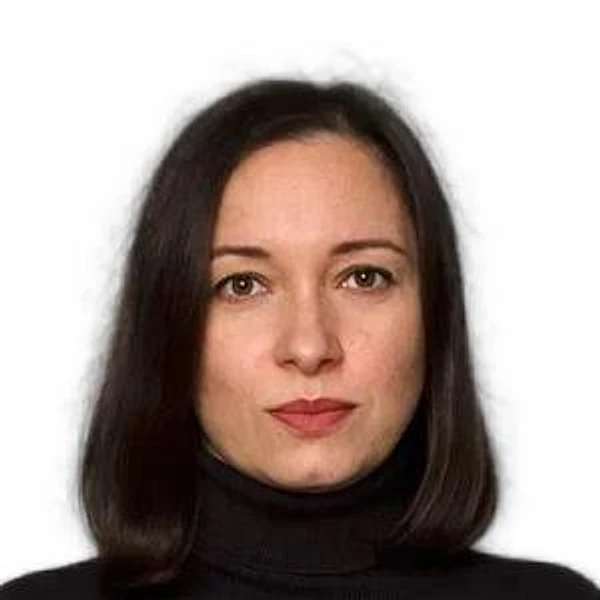 Воробьева Мария Ивановна — Психолог, Ростов-на-Дону