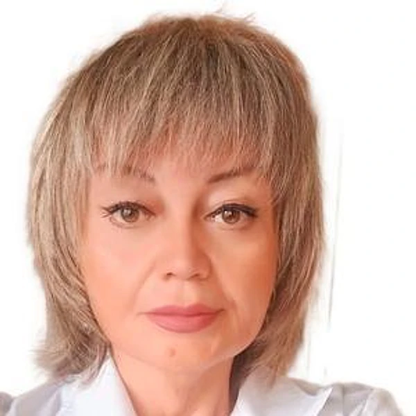 Хакимова Зиля Фларисовна — Психиатр, Детский психиатр, Психотерапевт, Елабуга