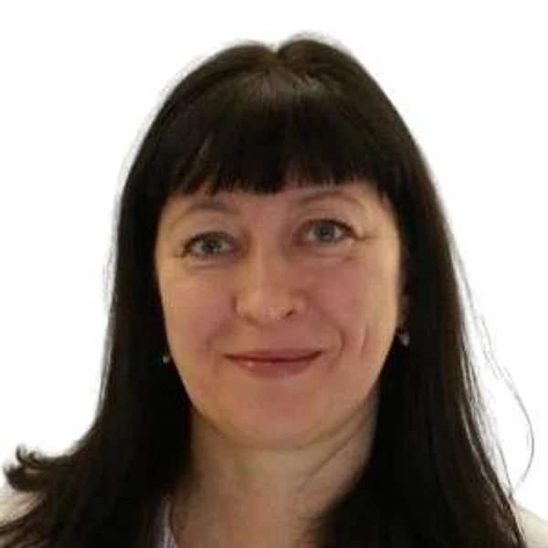 Болдырихина Галина Александровна — Гинеколог, Акушер, Липецк