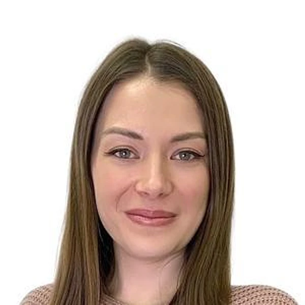 Романова Полина Александровна — Психолог, Детский психолог, Семейный психолог, Пермь