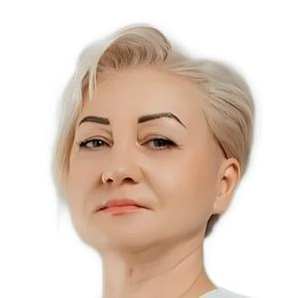 Патраева Ольга Леонидовна — Врач-косметолог, Дерматовенеролог, Дерматолог, Трихолог, Стерлитамак