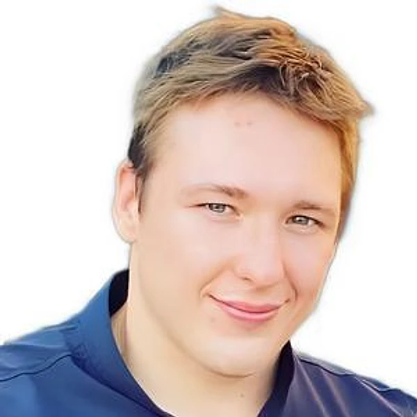 Каратеев Никита Юрьевич — Стоматолог, Детский стоматолог-хирург, Стоматолог-ортопед, Стоматолог-хирург, Орск