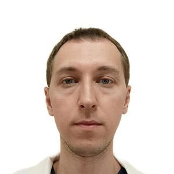 Калаков Наиль Рашитович — Сосудистый хирург (ангиохирург), Врач УЗИ, Флеболог, Казань