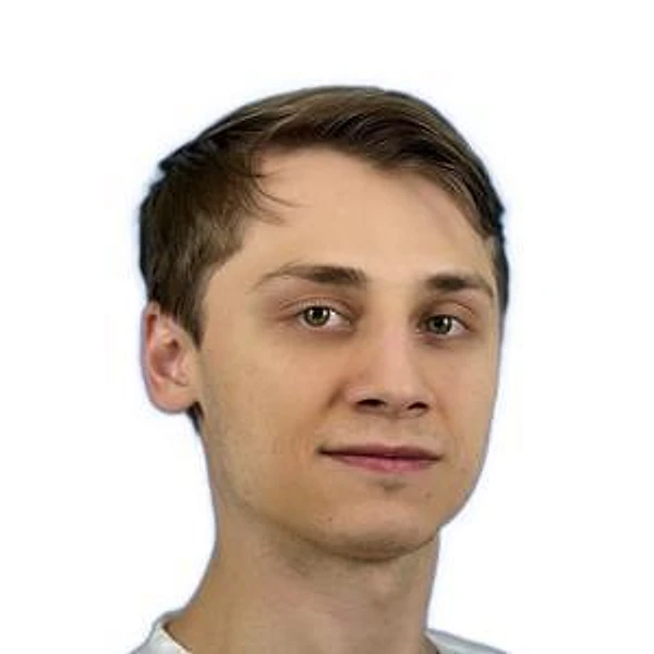 Фукс Владислав Сергеевич — Пластический хирург, Челюстно-лицевой хирург, Москва