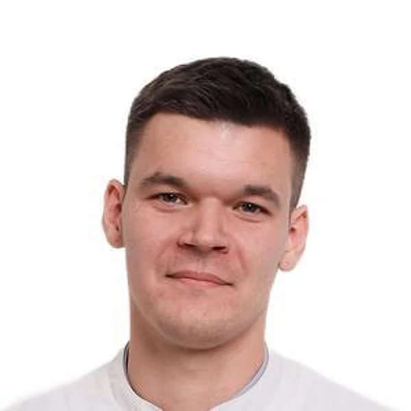 Илаков Леонид Сергеевич — Репродуктолог, Акушер, Гинеколог, Новосибирск
