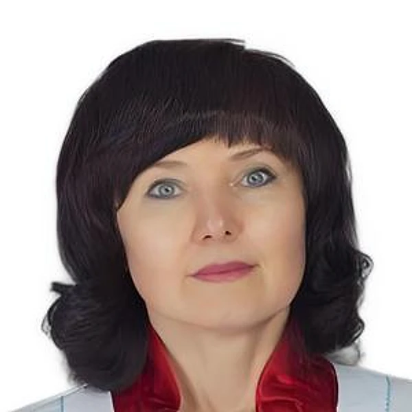 Сегеда Светлана Ивановна — Гинеколог, Акушер, Липецк