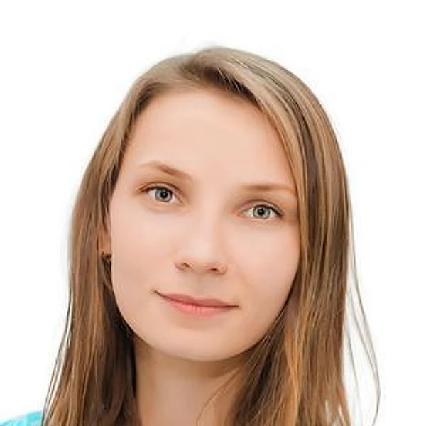 Басова Елена Николаевна — Гинеколог, Акушер, Гинеколог-хирург, Санкт-Петербург