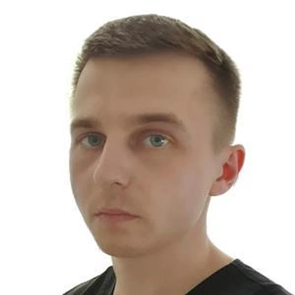 Цуканов Алексей Юрьевич — ЛОР, Детский ЛОР, Курчатов