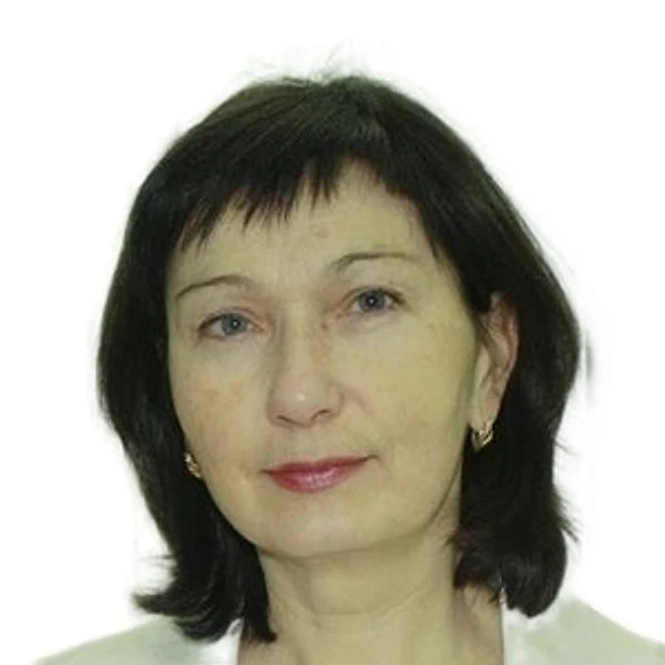 Толмачева Марина Владимировна — Терапевт, Липецк