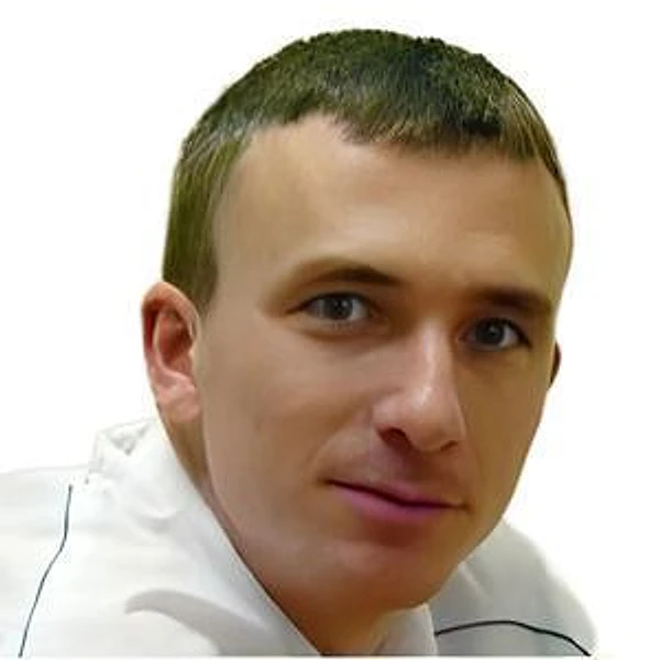 Артемов Игорь Сергеевич — Хирург, Малоинвазивный хирург, Липецк