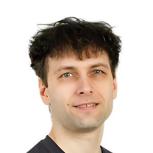 Маловичко Алексей Михайлович — Инструктор ЛФК, Детский инструктор ЛФК, Новосибирск