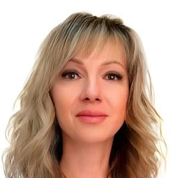 Сафонова Ольга Николаевна — Дерматолог, Венеролог, Врач-косметолог, Трихолог, Тула