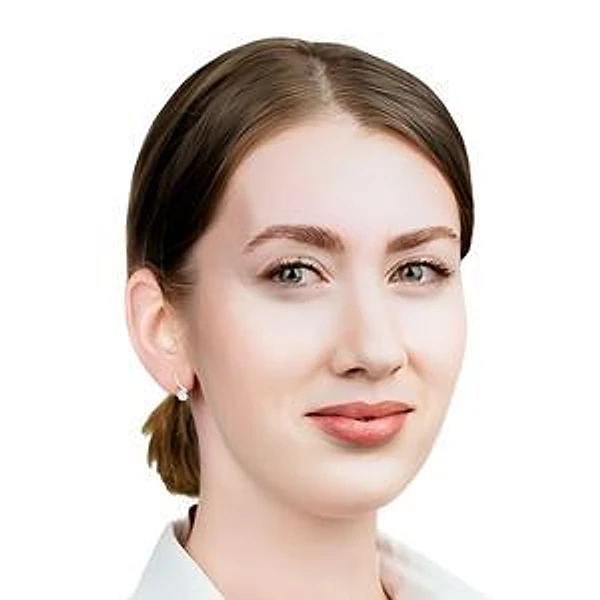 Литвиненко Маринэ Мануковна — Врач-косметолог, Екатеринбург