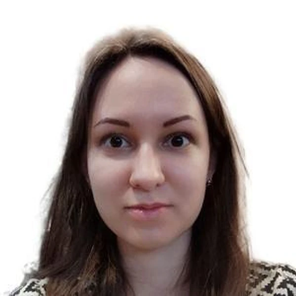 Подольская Наталья Максимовна — Невролог, Отрадный