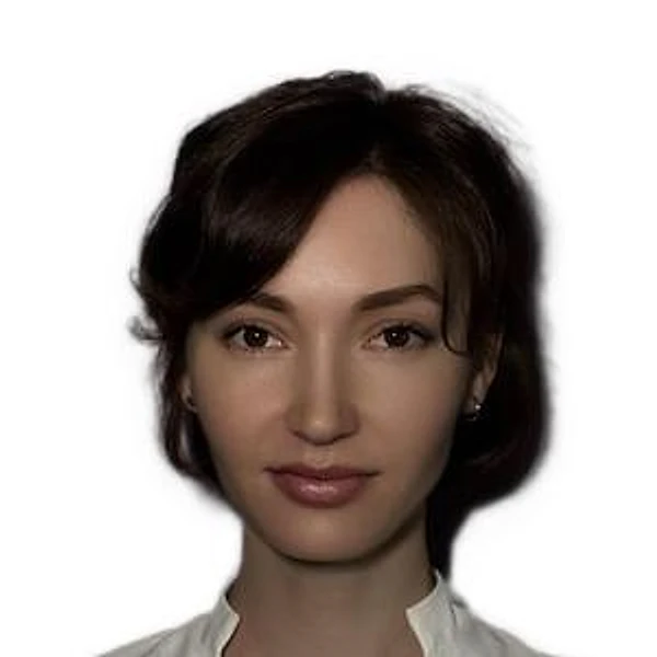Ковина Алина Радиковна — Врач-косметолог, Дерматолог, Трихолог, Екатеринбург