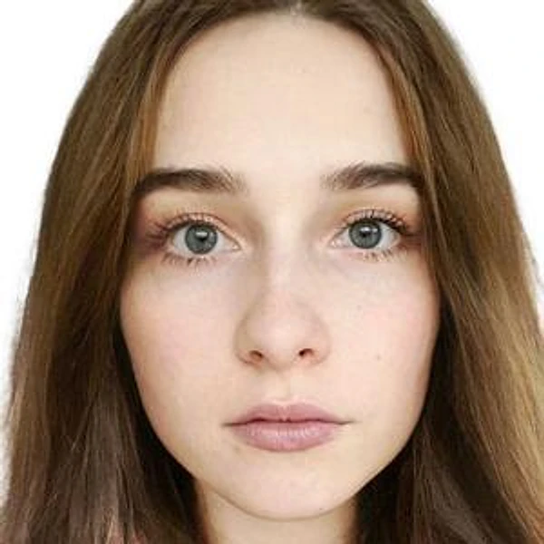 Тулунина Елизавета Львовна — Стоматолог, Архангельск