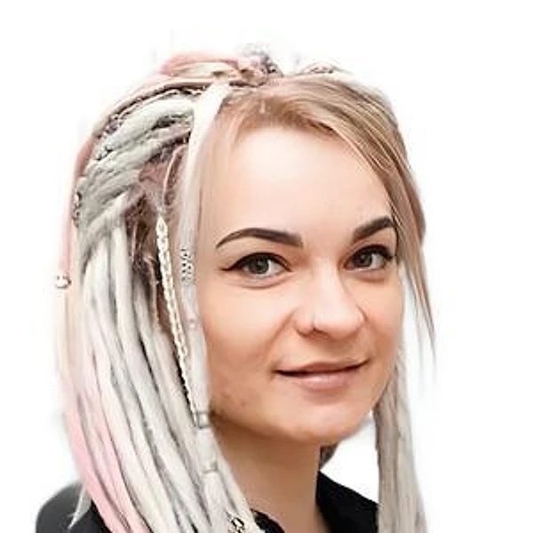 Журавлева Татьяна Александровна — Логопед, Дефектолог, Красногорск