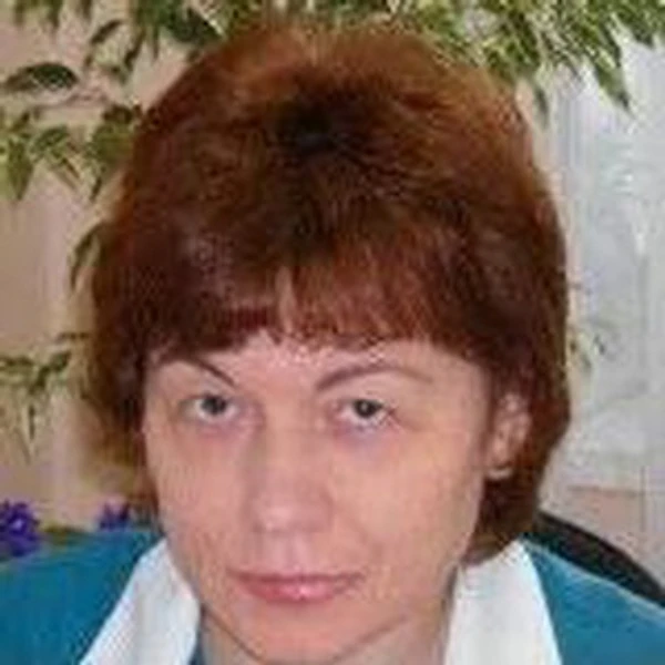Мемясова Нина Владимировна — Терапевт, Липецк