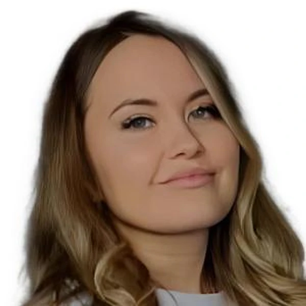Курбатова Татьяна Сергеевна — Врач-косметолог, Дерматовенеролог, Трихолог, Екатеринбург