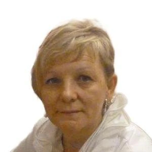 Тимирева Марина Николаевна — Профпатолог, Терапевт, Липецк