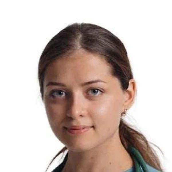 Валеева Эльвира Рифгатовна — Нутрициолог, Терапевт, Казань