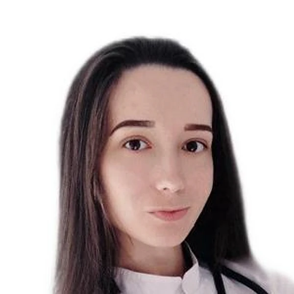 Акчурина Резеда Хафисовна — Хирург, Абдоминальный хирург, Казань