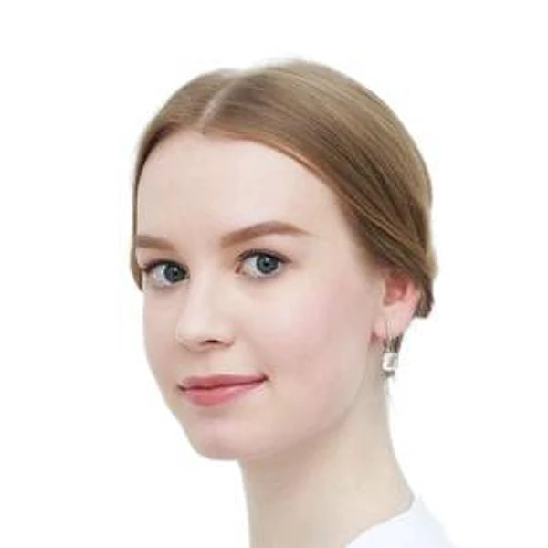Озерова Мария Сергеевна — Врач-косметолог, Дерматолог, Пушкино