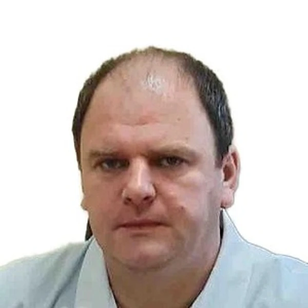 Шишкин Александр Александрович — Психиатр, Грязи