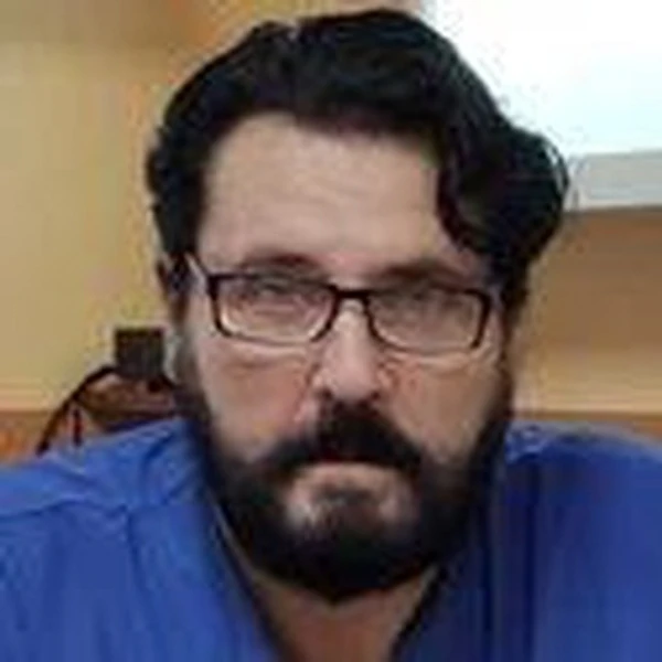 Минаев Олег Владимирович — Невролог, Реабилитолог, Рефлексотерапевт, Липецк