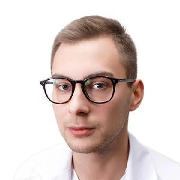 Лапин Яков Евгеньевич — Акушер, Гинеколог, Гинеколог-хирург, Гатчина