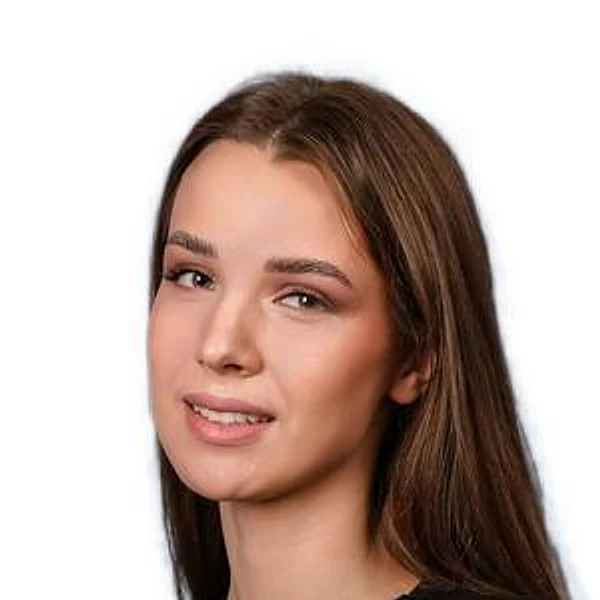 Аухадеева Лилия Борисовна — Терапевт, Казань