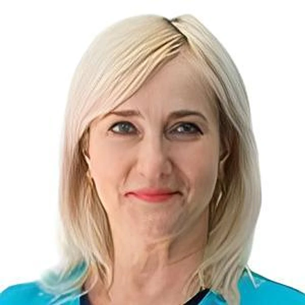 Кожевникова Ольга Владиславовна — Стоматолог, Детский стоматолог, Липецк