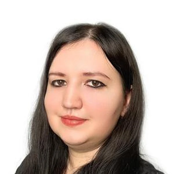 Бирюкова Юлия Ивановна — Травматолог, Ортопед, Воронеж