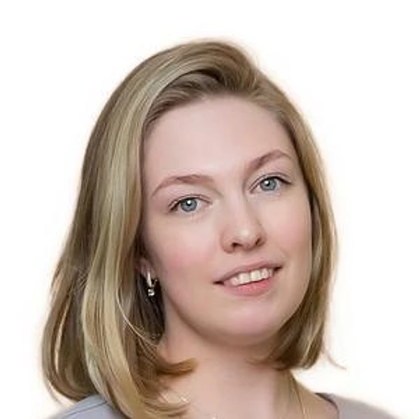 Морозова Галина Александровна — Акушер, Гинеколог, Гинеколог-хирург, Санкт-Петербург