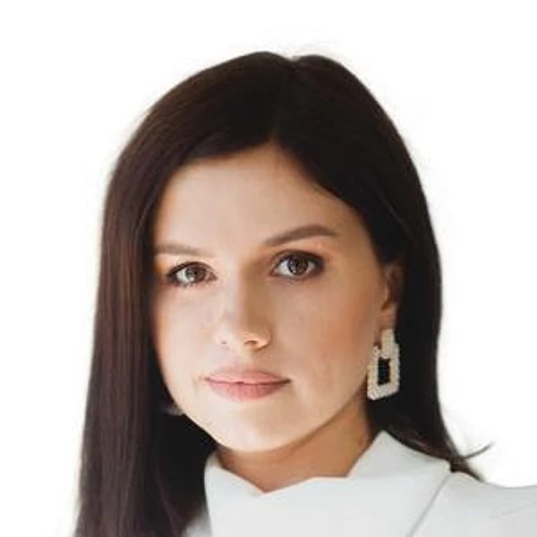 Астафьева Инна Николаевна — Психолог, Семейный психолог, Ростов-на-Дону