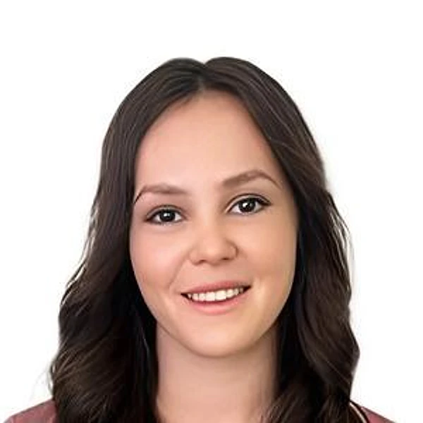 Шакурова Марина Владимировна — Врач-косметолог, Новосибирск