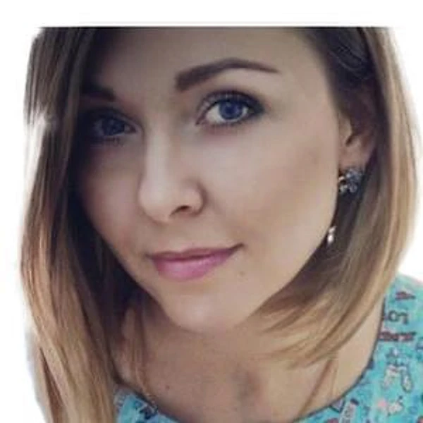 Лукьянова Елена Сергеевна — Стоматолог, Пародонтолог, Стоматолог-эндодонтист, Липецк