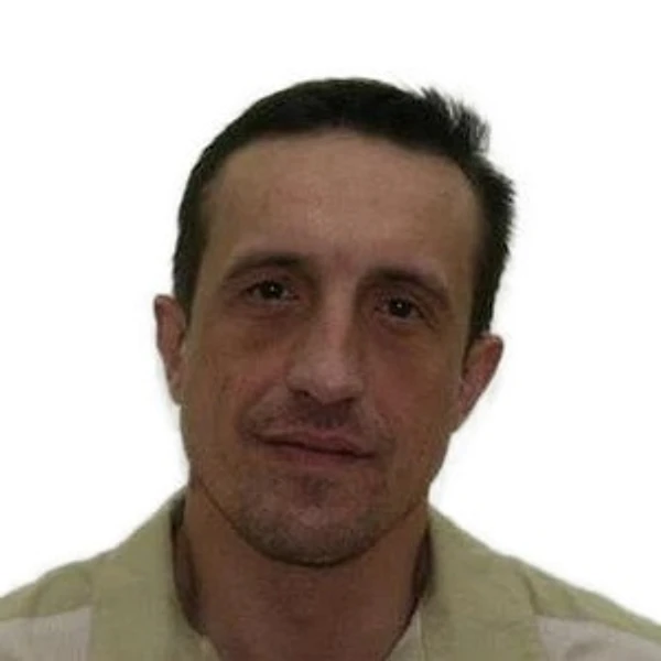 Костяев Александр Павлович — Стоматолог, Стоматолог-имплантолог, Стоматолог-хирург, Липецк