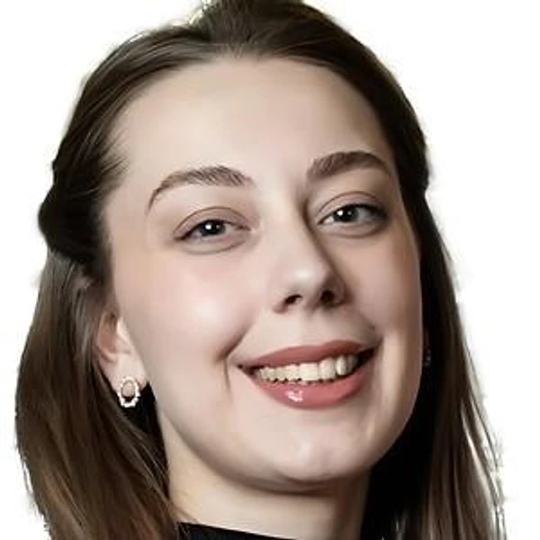 Башкова Любовь Алексеевна — Рефлексотерапевт, Вертебролог, Врач физической и реабилитационной медицины (ФРМ), Кинезиолог, Невролог, Реабилитолог, Москва