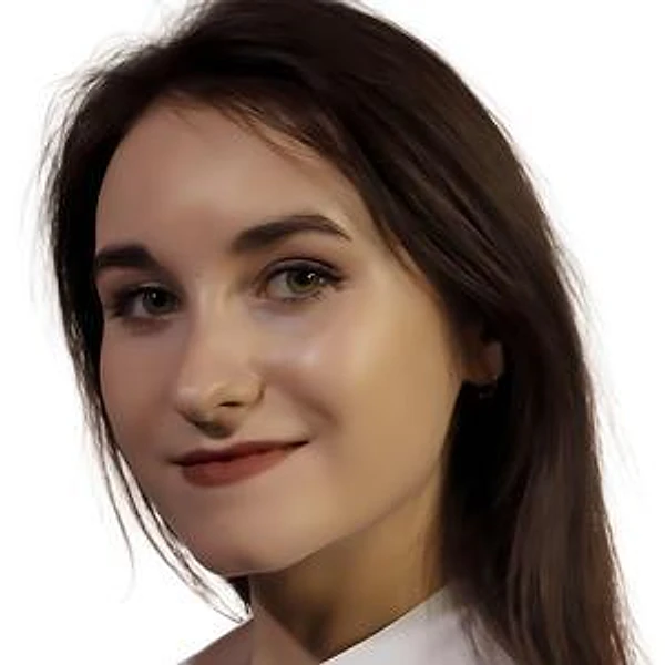 Коваленко Зинаида Юрьевна — Диетолог, Терапевт, Абакан