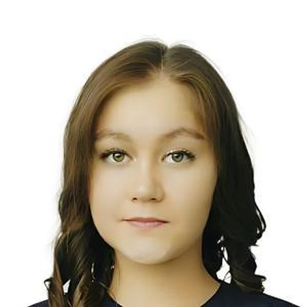 Нуртдинова Диана Фаиловна — Онколог, Нижневартовск