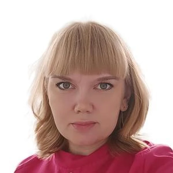 Мокина Екатерина Владимировна — Стоматолог, Стерлитамак