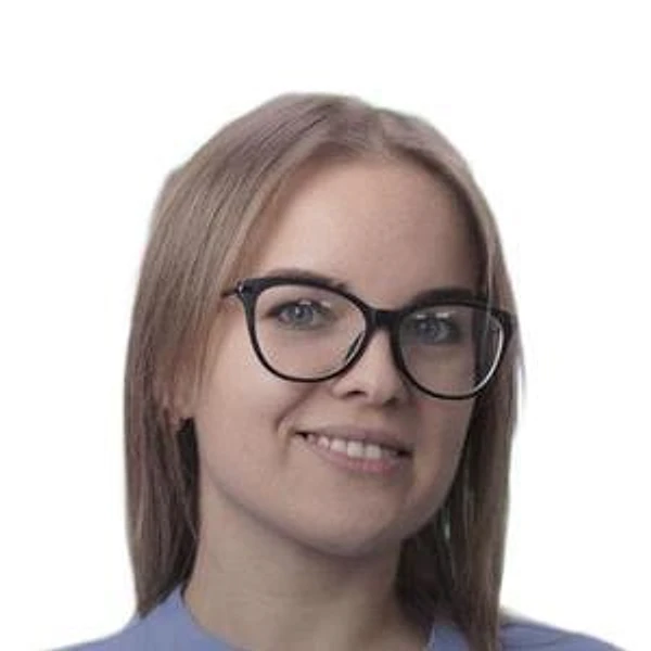 Вяльшина Алсу Алиевна — Врач подолог (подиатр), Детский подолог (подиатр), Подолог-эстетист, Пенза