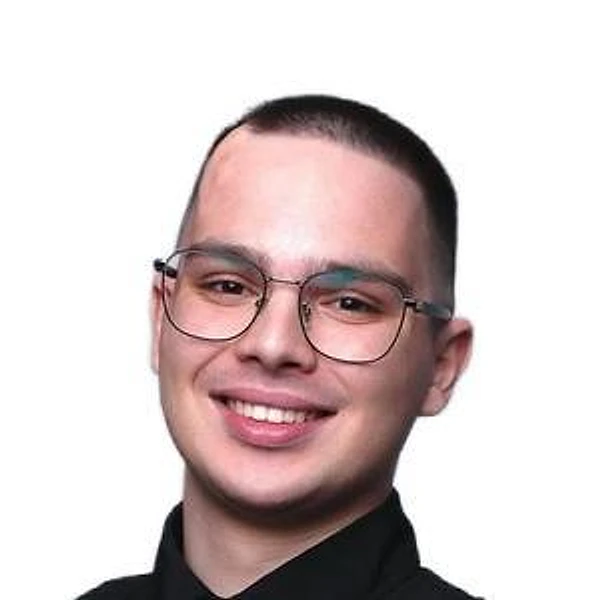 Тикарев Александр Павлович — Врач подолог (подиатр), Детский подолог (подиатр), Ортопед, Подолог-эстетист, Хирург-ортопед, Пенза