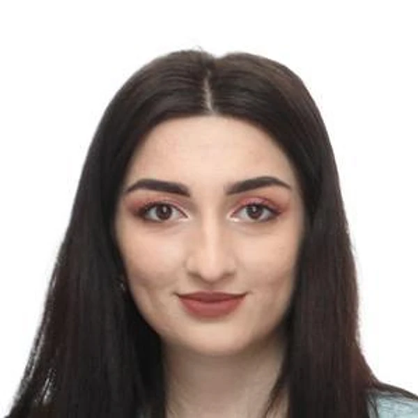 Кяримова Шэкла Тофиковна — Онколог, Гинеколог, Терапевт, Краснодар