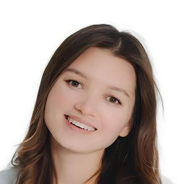 Салихова Алсу Данисовна — Стоматолог, Дюртюли
