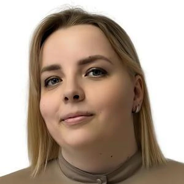 Мокрушина Елизавета Максимовна — Стоматолог-хирург, Стоматолог, Березники