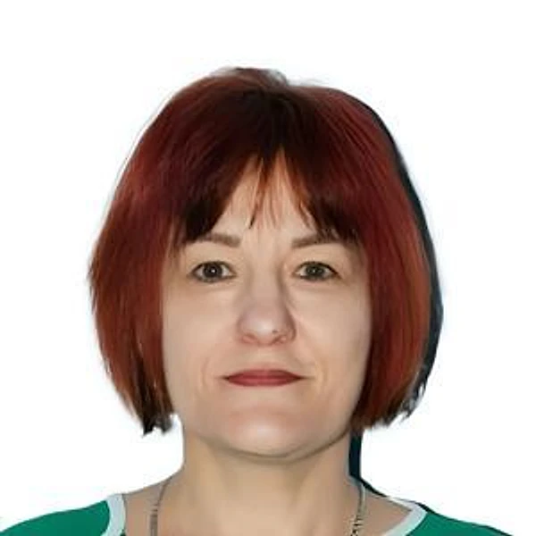 Ткаченко Елена Михайловна — Детский стоматолог-хирург, Стоматолог-ортопед, Стоматолог-хирург, Липецк