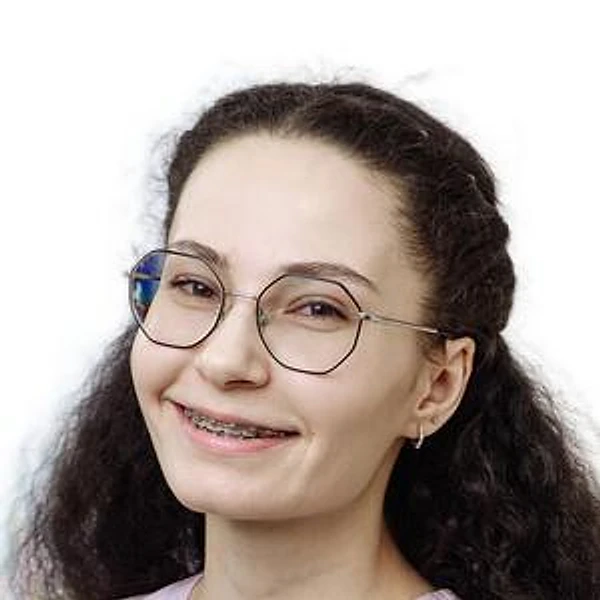 Багина Фаина Александровна — Детский стоматолог, Стоматолог-ортодонт, Сыктывкар
